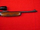 Remington Model 760 CDL .30-06 Carbine Gamemaster **First Year** - 5 of 18