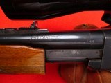 Remington Model 760 CDL .30-06 Carbine Gamemaster **First Year** - 11 of 18
