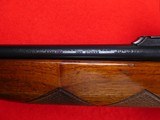 Remington Model 760 CDL .30-06 Carbine Gamemaster **First Year** - 12 of 18