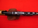 Remington Model 760 CDL .30-06 Carbine Gamemaster **First Year** - 17 of 18
