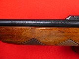 Remington Model 760 CDL .30-06 Carbine Gamemaster **First Year** - 14 of 18