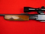 Remington Model 760 CDL .30-06 Carbine Gamemaster **First Year** - 8 of 18