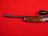 Remington Model 760 CDL .30-06 Carbine Gamemaster **First Year** - 9 of 18