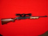 Remington Model 760 CDL .30-06 Carbine Gamemaster **First Year** - 2 of 18