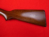 Winchester Model 61 .22 Magnum Pump action rifle - 7 of 18
