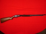 Winchester Model 61 .22 Magnum Pump action rifle - 2 of 18
