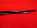 Winchester Model 61 .22 Magnum Pump action rifle - 6 of 18