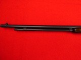 Winchester Model 61 .22 Magnum Pump action rifle - 10 of 18