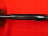 Winchester Model 61 .22 Magnum Pump action rifle - 15 of 18