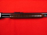 Winchester Model 61 .22 Magnum Pump action rifle - 5 of 18