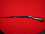 Winchester Model 61 .22 Magnum Pump action rifle - 18 of 18