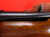 Savage Model 170 .30-30 Pump Action Rifle - 15 of 19