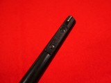 Savage Model 170 .30-30 Pump Action Rifle - 18 of 19