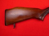 Savage Model 170 .30-30 Pump Action Rifle - 3 of 19