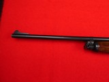 Savage Model 170 .30-30 Pump Action Rifle - 12 of 19