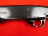 Savage Model 170 .30-30 Pump Action Rifle - 9 of 19