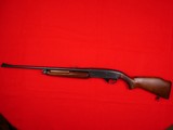 Savage Model 170 .30-30 Pump Action Rifle - 19 of 19