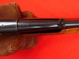 Savage Model 170 .30-30 Pump Action Rifle - 17 of 19