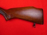 Savage Model 170 .30-30 Pump Action Rifle - 7 of 19