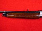 Savage Model 170 .30-30 Pump Action Rifle - 11 of 19