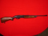 Savage Model 170 .30-30 Pump Action Rifle - 2 of 19