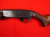 Savage Model 170 .30-30 Pump Action Rifle - 8 of 19