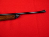 Savage Model 170 .30-30 Pump Action Rifle - 6 of 19