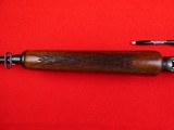 Savage Model 170 .30-30 Pump Action Rifle - 13 of 19