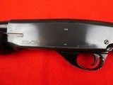 Savage Model 170 .30-30 Pump Action Rifle - 10 of 19