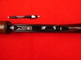 Savage Model 170 .30-30 Pump Action Rifle - 14 of 19
