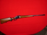 Fredrich Langenhan
Single Shot .22 LR **Made in mid 1920** Like new - 2 of 20