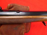 Browning Model 1885 .45-70Hi-Wall**As New** - 16 of 20