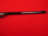 Browning Model 1885 .45-70Hi-Wall**As New** - 7 of 20