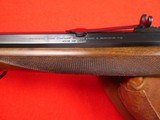 Browning Model 1885 .45-70Hi-Wall**As New** - 15 of 20