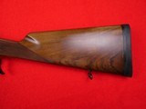 Browning Model 1885 .45-70Hi-Wall**As New** - 8 of 20