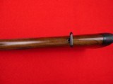 Browning Model 1885 .45-70Hi-Wall**As New** - 14 of 20
