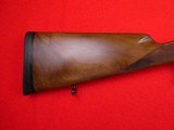 Browning Model 1885 .45-70Hi-Wall**As New** - 3 of 20