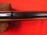 Browning Model 1885 .45-70Hi-Wall**As New** - 18 of 20