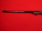 Browning Model 1885 .45-70Hi-Wall**As New** - 11 of 20