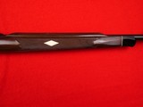 Remington Nylon Model 76 .22 LR Lever Action Rifle **Very High Condition** - 6 of 20