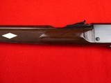Remington Nylon Model 76 .22 LR Lever Action Rifle **Very High Condition** - 10 of 20