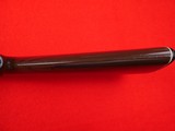 Remington Nylon Model 76 .22 LR Lever Action Rifle **Very High Condition** - 14 of 20