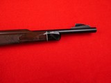 Remington Nylon Model 76 .22 LR Lever Action Rifle **Very High Condition** - 7 of 20