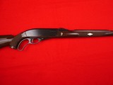 Remington Nylon Model 76 .22 LR Lever Action Rifle **Very High Condition**