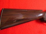 Remington Nylon Model 76 .22 LR Lever Action Rifle **Very High Condition** - 3 of 20