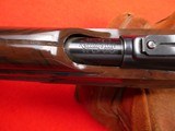 Remington Nylon Model 76 .22 LR Lever Action Rifle **Very High Condition** - 15 of 20