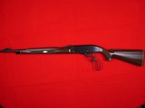 Remington Nylon Model 76 .22 LR Lever Action Rifle **Very High Condition** - 20 of 20