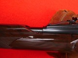 Remington Nylon Model 76 .22 LR Lever Action Rifle **Very High Condition** - 16 of 20