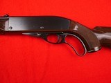 Remington Nylon Model 76 .22 LR Lever Action Rifle **Very High Condition** - 9 of 20