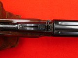 Remington Nylon Model 76 .22 LR Lever Action Rifle **Very High Condition** - 19 of 20